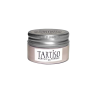 TARTISO Акриловая пудра для наращивания ногтей 25 гр Soft Peach