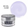 Гель 15гр BIO GEL CLEAR UV TARTISO био прозрачный
