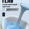 TARTISO UV Гель MANICURE NUDE №11 камуфлирующий,50гр