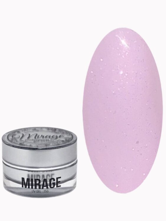 TARTISO UV Гель SHIMMER №08 15гр