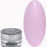 TARTISO UV Гель SHIMMER №08 15гр