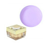 TARTISO UV Гель SHIMMER №08 15гр