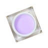 TARTISO UV Гель SHIMMER №08 15гр