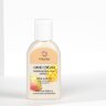HAND CREAM MULTILEVEL HYDRATION MANGO-Крем для рук многоуровневое увлажнение, 50мл