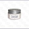 TARTISO Акриловая пудра для наращивания ногтей 25 гр Porcelain