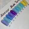 TARTISO UV Гель MANICURE NUDE №14 камуфлирующий,50гр