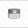 TARTISO Акриловая пудра для наращивания ногтей Cameo,25гр