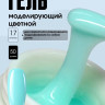 TARTISO UV Гель MANICURE NUDE №17 камуфлирующий,50гр