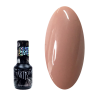 TARTISO RUBBER BASE 15ml Каучуковая база HEMP