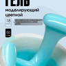 TARTISO UV Гель MANICURE NUDE №18 камуфлирующий,50гр