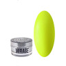TARTISO UV Гель NEON №12 моделирующий цветной, 15гр