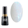 GELLAKTIK BASIS SHIMMER VERSAL-01 12мл