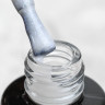 GELLAKTIK BASIS SHIMMER VERSAL-01 12мл