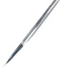 TARTISO GOOD PRICE Кисть для дизайна №3 0 Liner 11мм