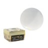 Гель UV TARTISO PROLINE ANGEL WHITE UV TARTISO холодный белый, 15 гр
