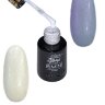 GELLAKTIK RIMINI SHINE GSH-01 гель лак 12мл