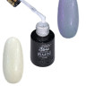 GELLAKTIK RIMINI SHINE GSH-01 гель лак 12мл