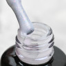 GELLAKTIK BASIS SHIMMER VERSAL-02 12мл