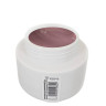 TARTIS0 UV Гель SERENITY №10 камуфлирующий, 50гр