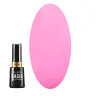 GELLAKTIK BASIS NEON PASTEL-01 базовое цветное покрытие,12мл