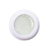 TARTISO UV Гель AURORA №13 HOLO WHITE,15гр