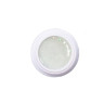 TARTISO UV Гель AURORA №13 HOLO WHITE,15гр