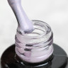 GELLAKTIK BASIS SHIMMER VERSAL-04 12мл