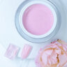TARTISO UV Гель SHIMMER №09 15гр