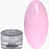 TARTISO UV Гель SHIMMER №09 15гр