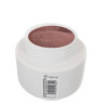 TARTIS0 UV Гель SERENITY №06 камуфлирующий, 50гр
