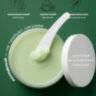 TARTISO Multilevel Hydration HAND CREAM VERSEAU Крем для рук многоуровневое увлажнение, 200мл