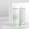 TARTISO Multilevel Hydration HAND CREAM VERSEAU Крем для рук многоуровневое увлажнение, 200мл