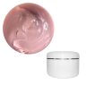 GELLAKTIK ACRYLIC GEL №16 Delicate Rose, 500гр