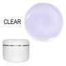 TARTISO гель CLEAR прозрачный, средней вязкости,500гр