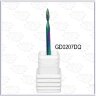 Фреза алмазная GD0207DQ