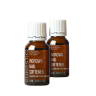 Ingrown nail Softener - Средство для размягчения ногтей  (15ml)