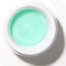 GELLAKTIK BRIGHT ACRYLIC GEL №04 Тиффани,15гр