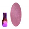 TARTISO MAGIC CAT TMC-04 PINK магнитный гель лак,10мл