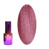 TARTISO MAGIC CAT TMC-05 PEACH магнитный гель лак,10мл
