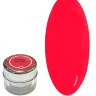 TARTISO NEON GKN-01 PINK гель-краска без липкого слоя, 7гр