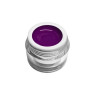 TARTISO NEON GKN-02 VIOLET гель-краска без липкого слоя, 7гр