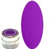 TARTISO NEON GKN-02 VIOLET гель-краска без липкого слоя, 7гр
