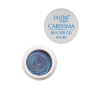 TARTISO UV Гель CARISSMA PEARL GEL №04 лазурный,50гр