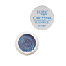 TARTISO UV Гель CARISSMA PEARL GEL №04 лазурный,50гр