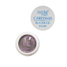 TARTISO UV Гель CARISSMA PEARL GEL №03 фисташковый с розовым,50гр