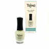 TRIND Nail repair Treatments NATURAL Глянцевый укрепитель для ногтей без формальдегида, 9мл