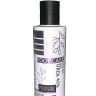 Foot Care Гель-пилинг для удаления омозолелостей 150ml