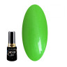 GELLAKTIK SUNSHINE DJ PEARL NEON-06 гель-лак 12мл