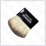 Кисть MS 110467 для румян
