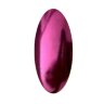 Пигмент для втирки ХРОМ SPRING SHINE 15